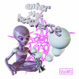 ''