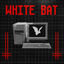 Cover White Bat XI