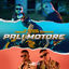 Cover Pali Motore