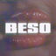 Cover beso