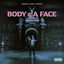 Cover Body & A Face
