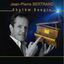 Cover Rhythm Boogie