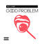 Cover Good Problem