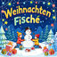 Cover Weihnachtsmusik