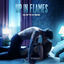 Cover Up In Flames (Single from “Time Is Up” Soundtrack)