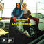 Cover Don't Speak