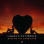 Cover Give Me All Your Love