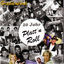 Cover 20 Johr Platt 'n Roll