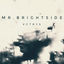 Cover Mr. Brightside