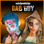 Cover Bad Guy