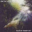 Cover Tales Of Transit City