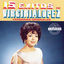 Cover 15 Exitos De Virginia Lopez Versiones Originales