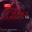 Cover A State Of Trance Classics, Vol. 14