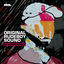 Cover Original Rudeboy Sound