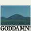 Cover GODDAMN!