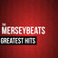 Cover The Merseybeats Greatest Hits