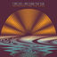 Cover Interludes For The Dead (feat. Neal Casal)
