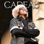Cover CADEAU