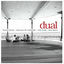 Cover Dual
