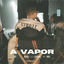 Cover A Vapor
