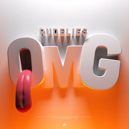 ''