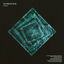 Cover Cry Wolf