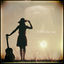 Cover Fall into You