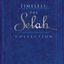 Cover Timeless: The Selah Music Collection