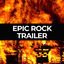 Cover Epic Rock Trailer