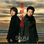 Cover Soulful