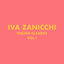 Cover Italian Classics: Iva Zanicchi Collection, Vol. 1