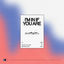 Cover I’m In If You Are