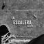 Cover La Escalera