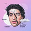 Cover Pra Quebrar a Cara