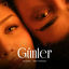 Cover Günler