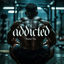 Cover Addicted (Techno Mix)
