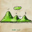 Cover doodle (Remix)