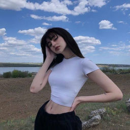 ''