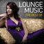 Cover Lounge Music - The Best Of