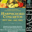 Cover Bach, J.S.: Concertos for Two Harpsichords, Bwv 1060-1062, 1061A
