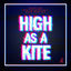 Cover High as a Kite