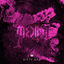 Cover Medina