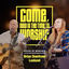 Cover Come Now Is The Time To Worship