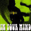 Cover In your mind
