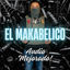Cover EL Mike v1 | El Makabeličo)AUDIO MEJORADO)