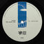 Cover Mr. Particular