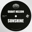 Cover Sunshine