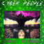 Cover Void Vision - The Album