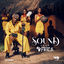 Cover Sound from Africa