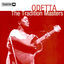 Cover Tradition Masters Series